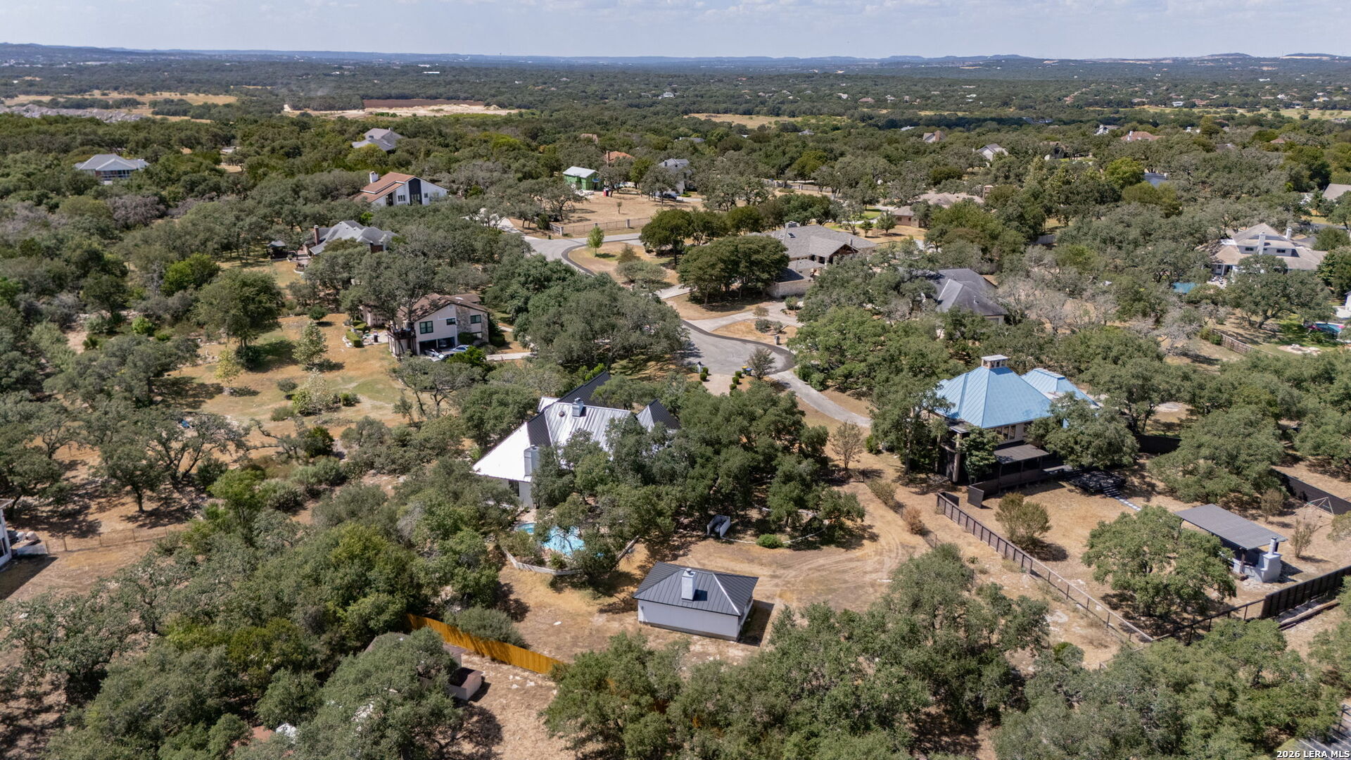 main property photo 55