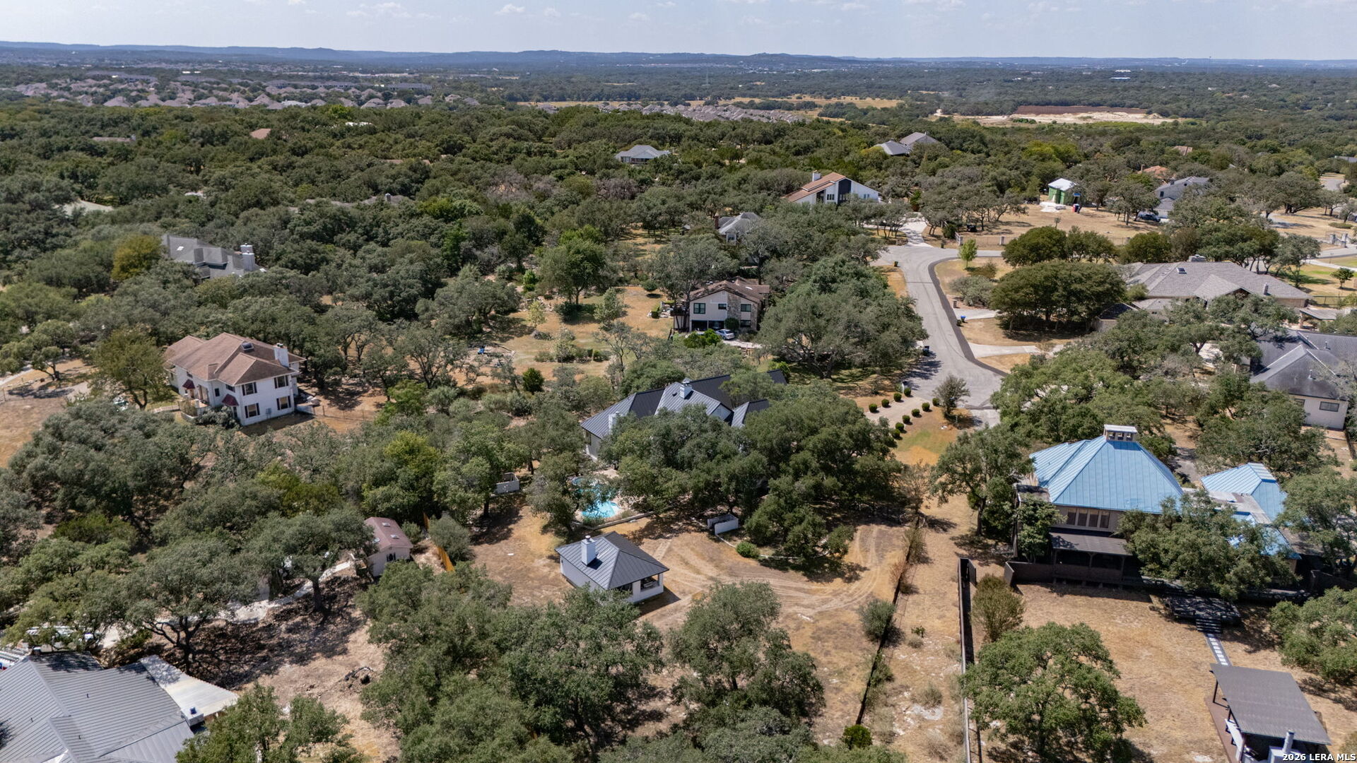 main property photo 56