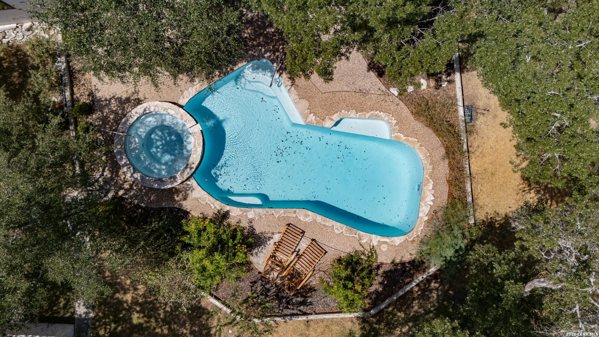 main property photo 57