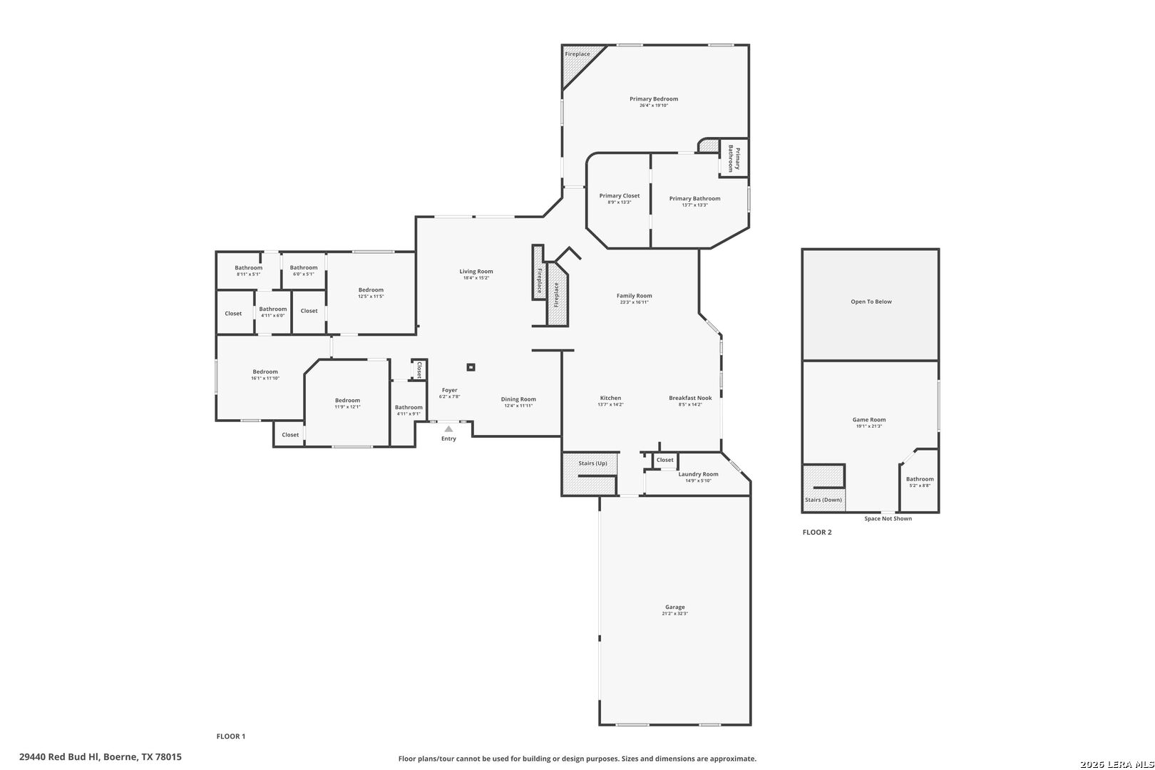 main property photo 58