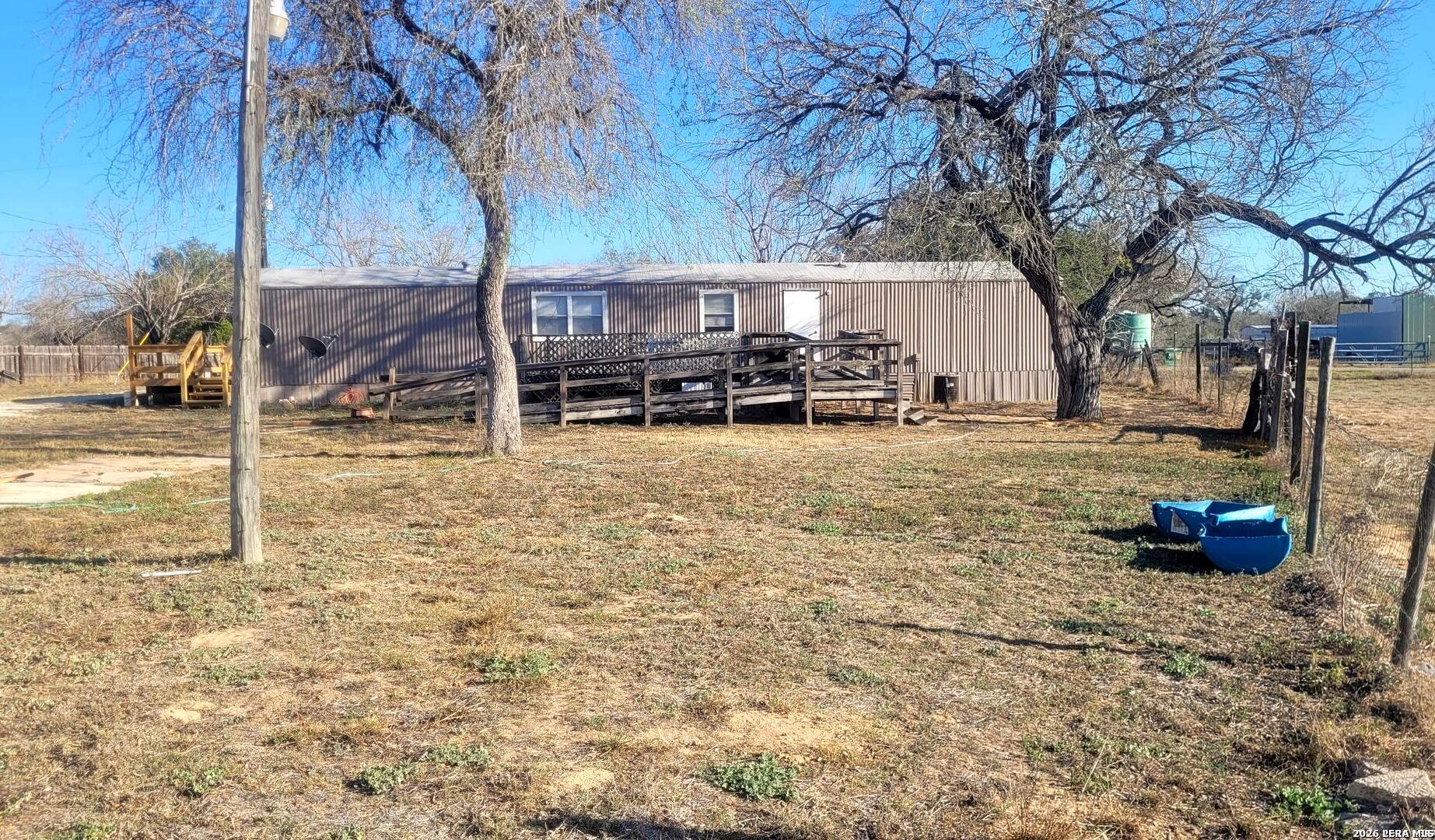 main property photo 12
