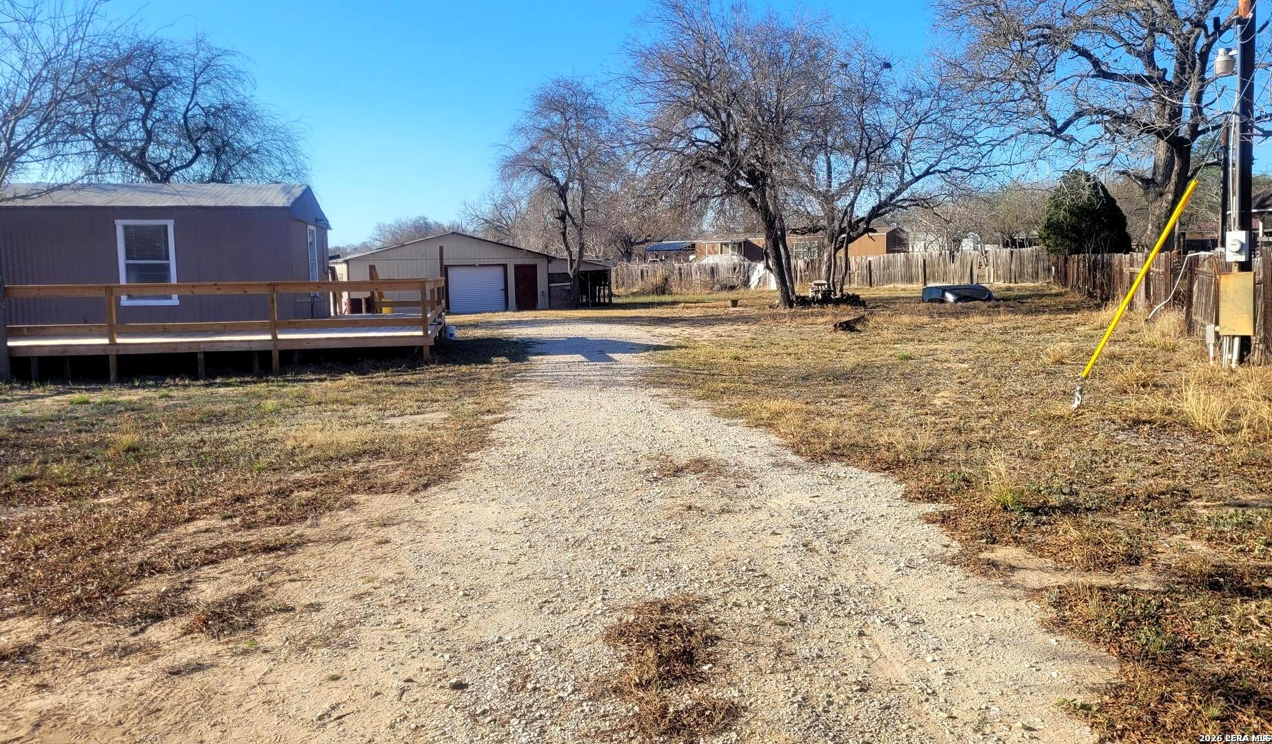 main property photo 13