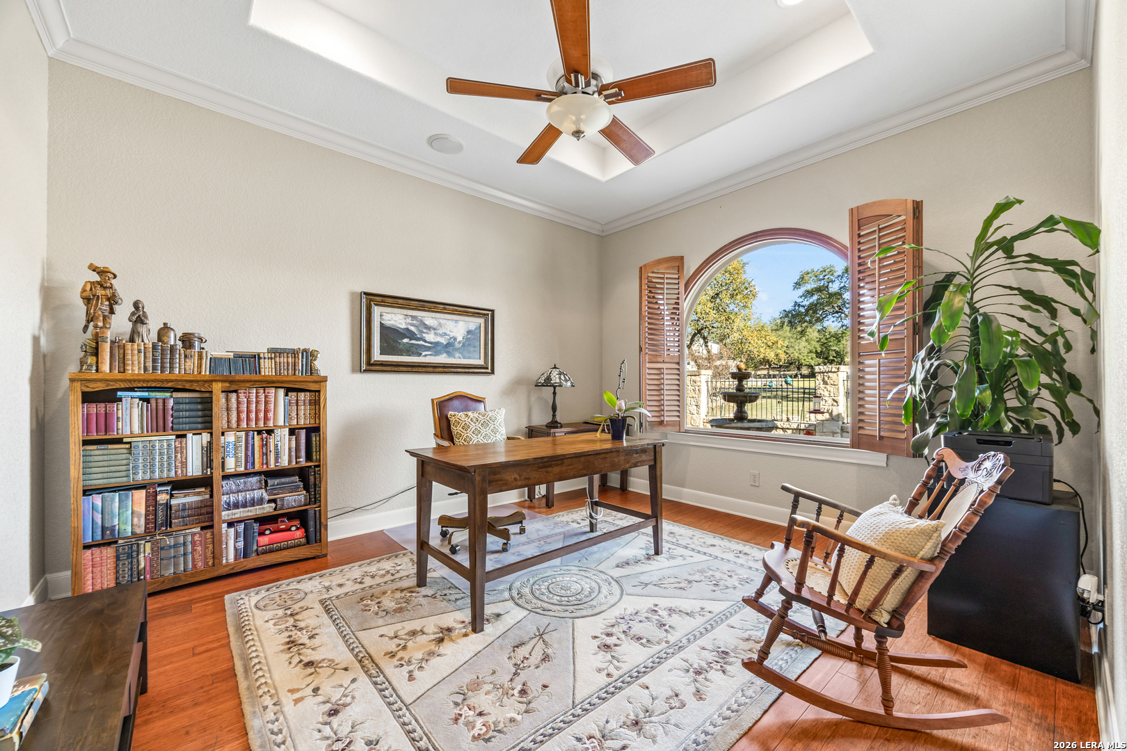 main property photo 11