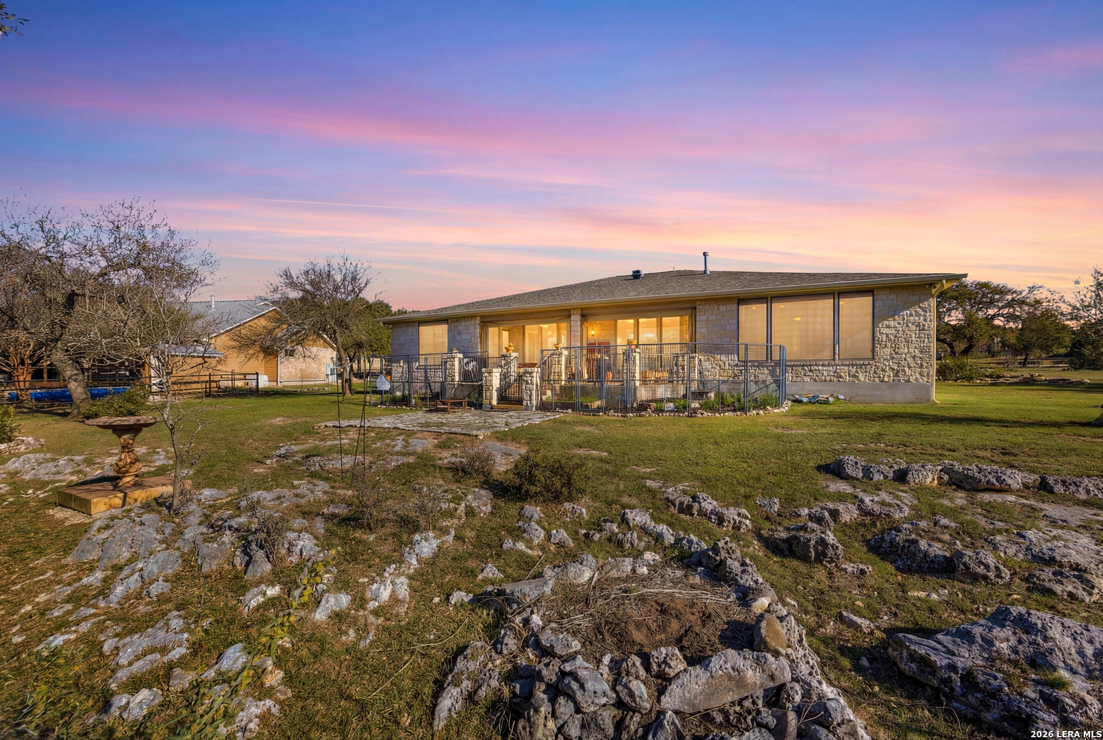 main property photo 48