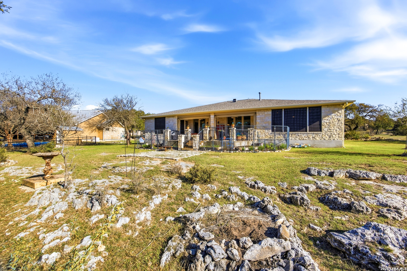 main property photo 54