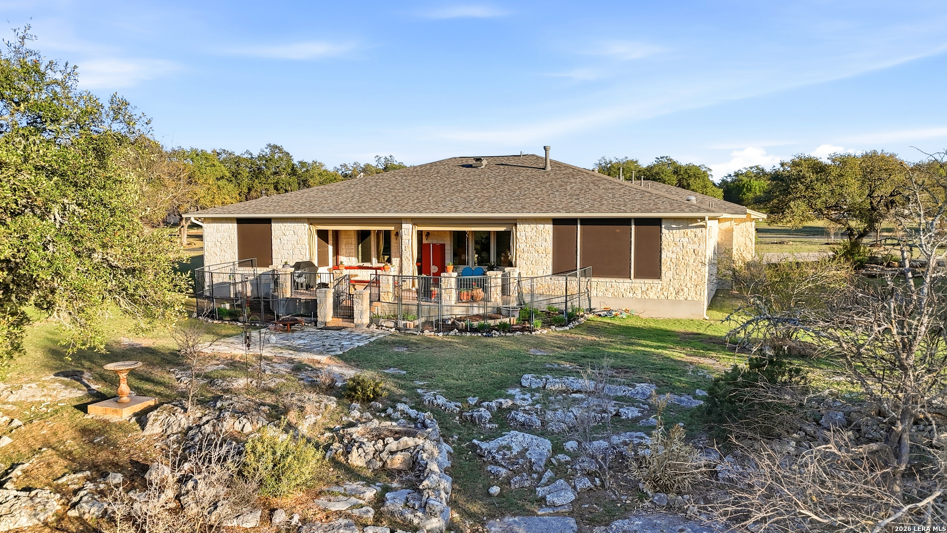 main property photo 55