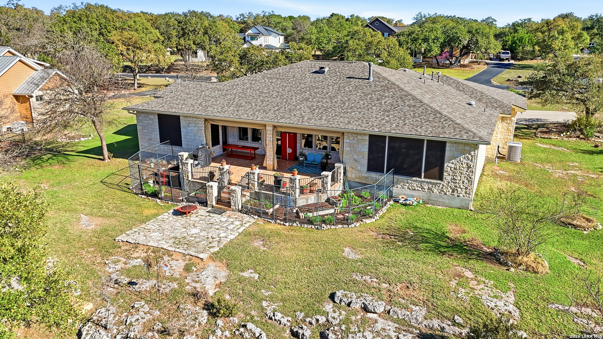 main property photo 63