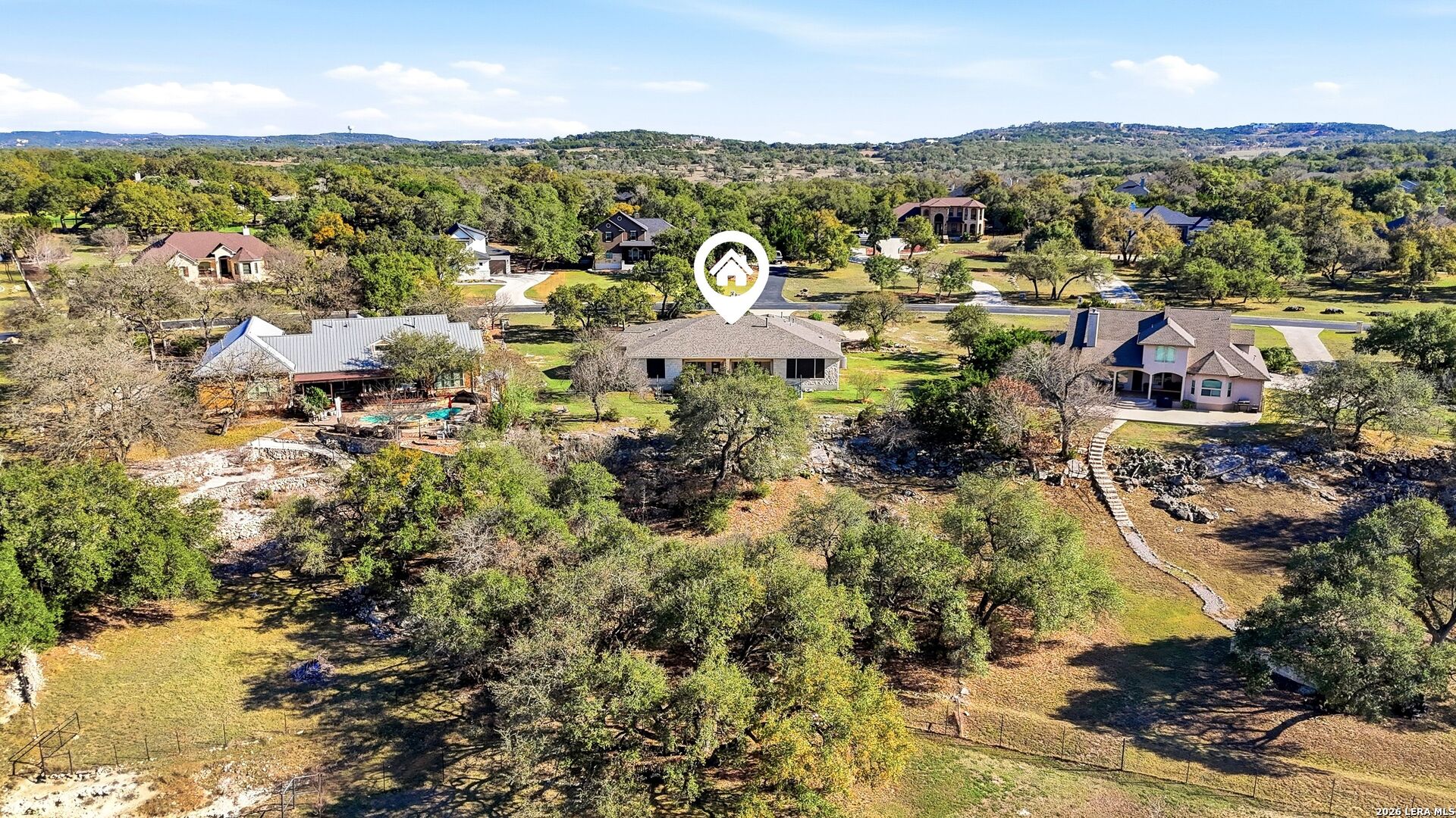 main property photo 64