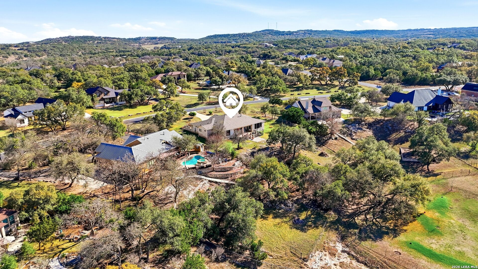 main property photo 65