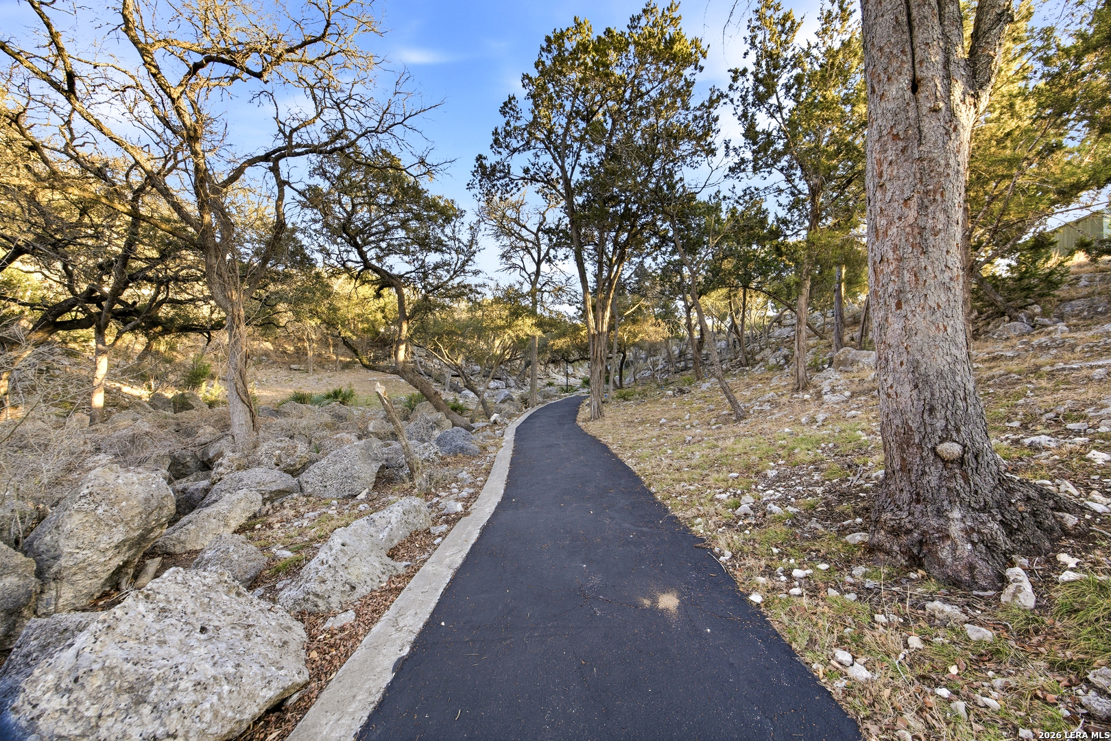 main property photo 73
