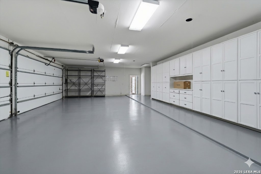 main property photo 59
