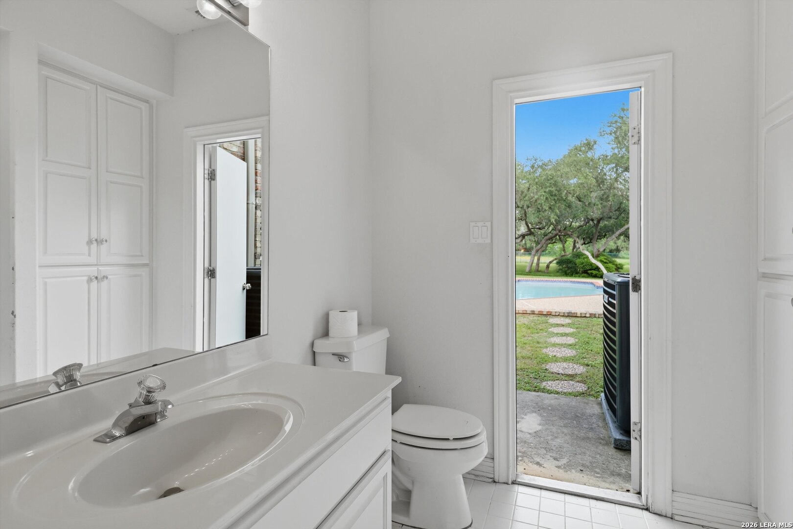 main property photo 60