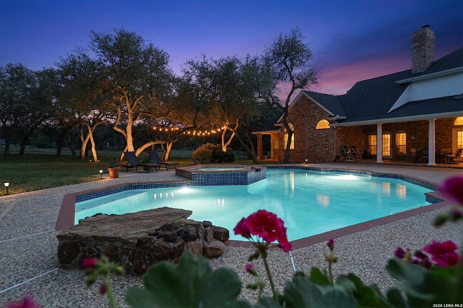 main property photo 62