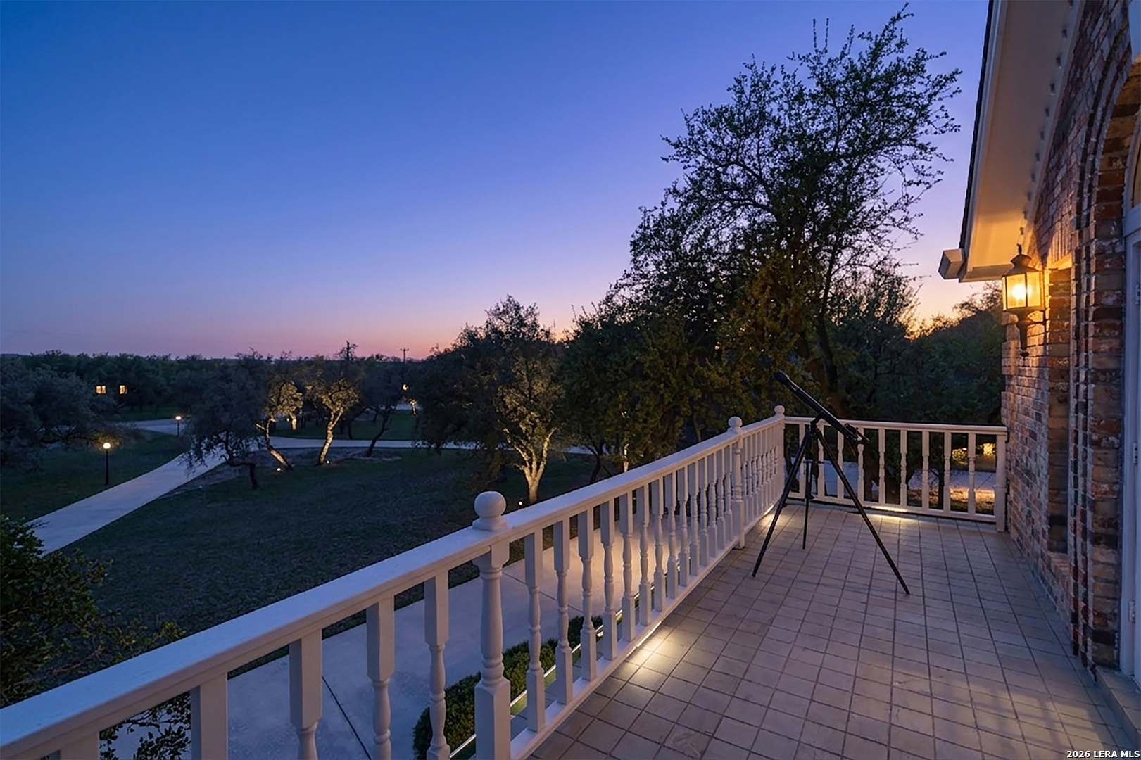 main property photo 63