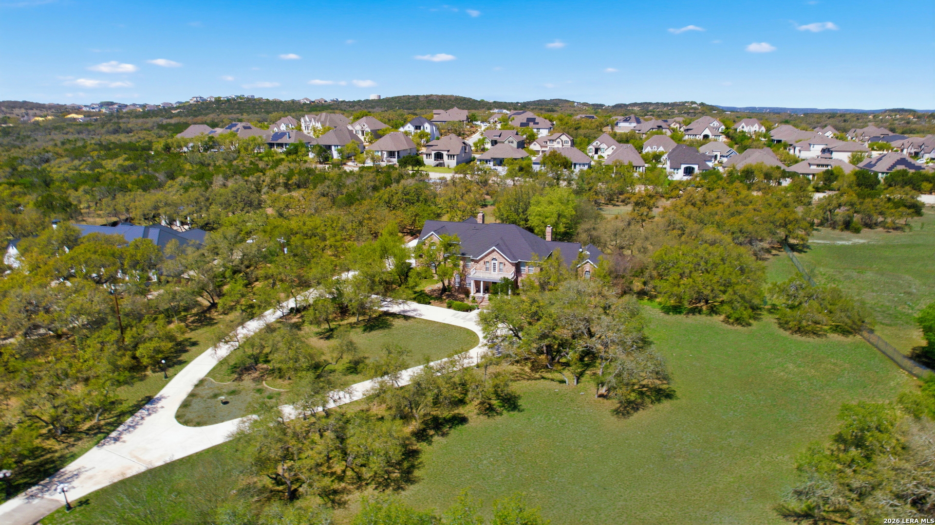 main property photo 70