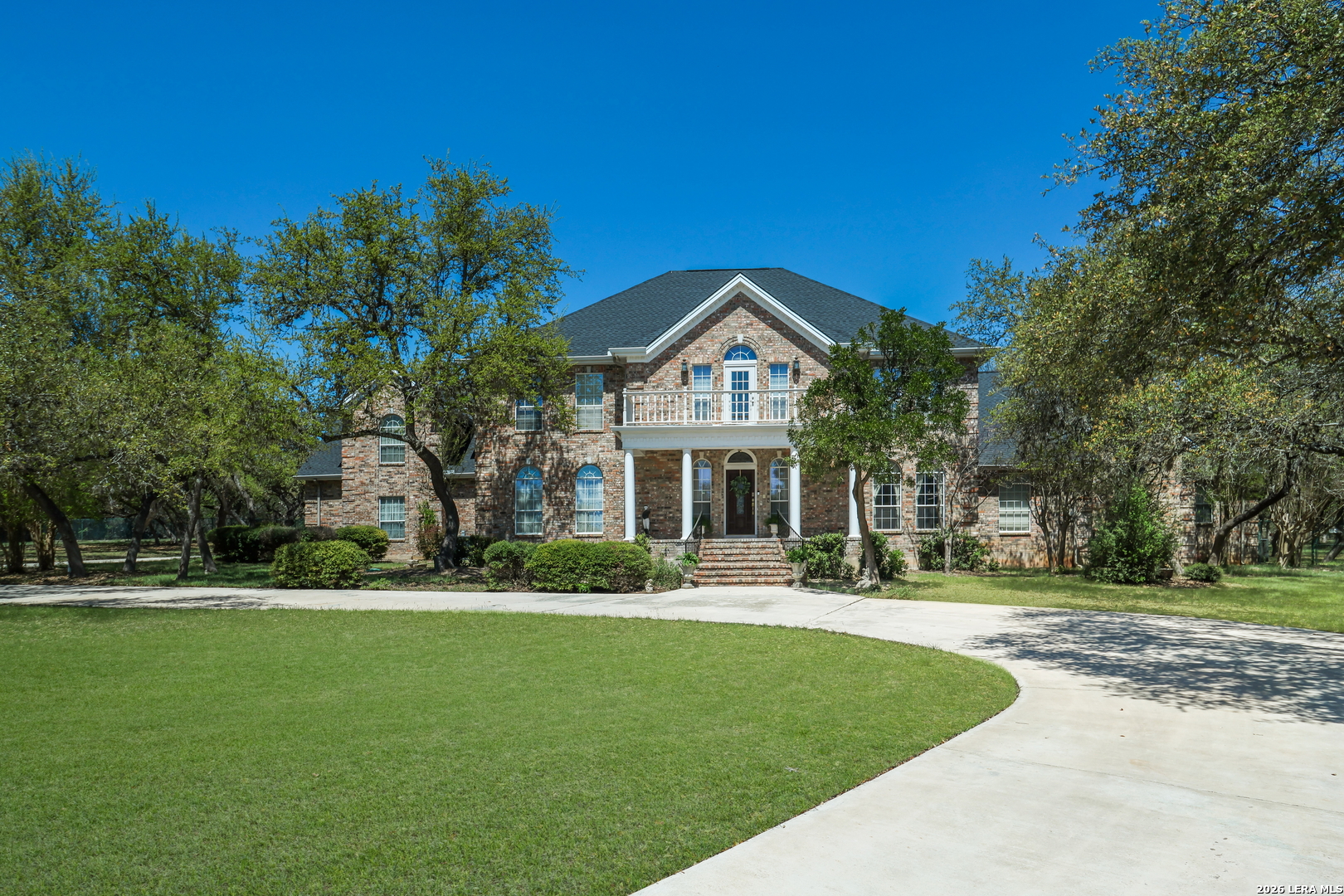 main property photo 72