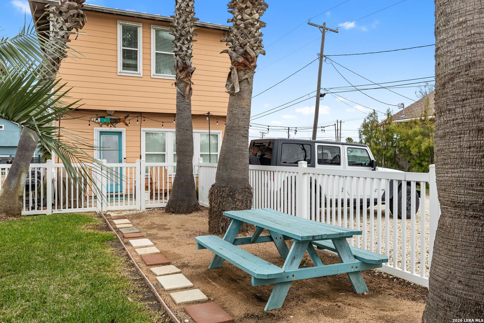 main property photo 48