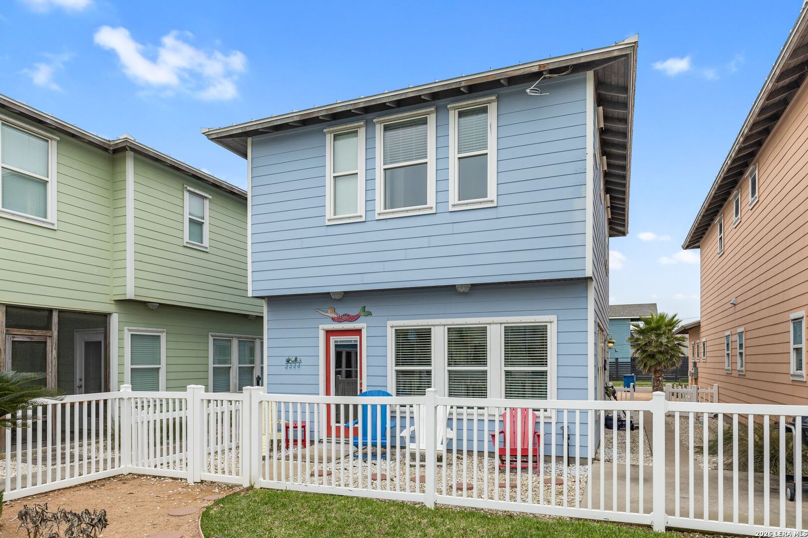 main property photo 51