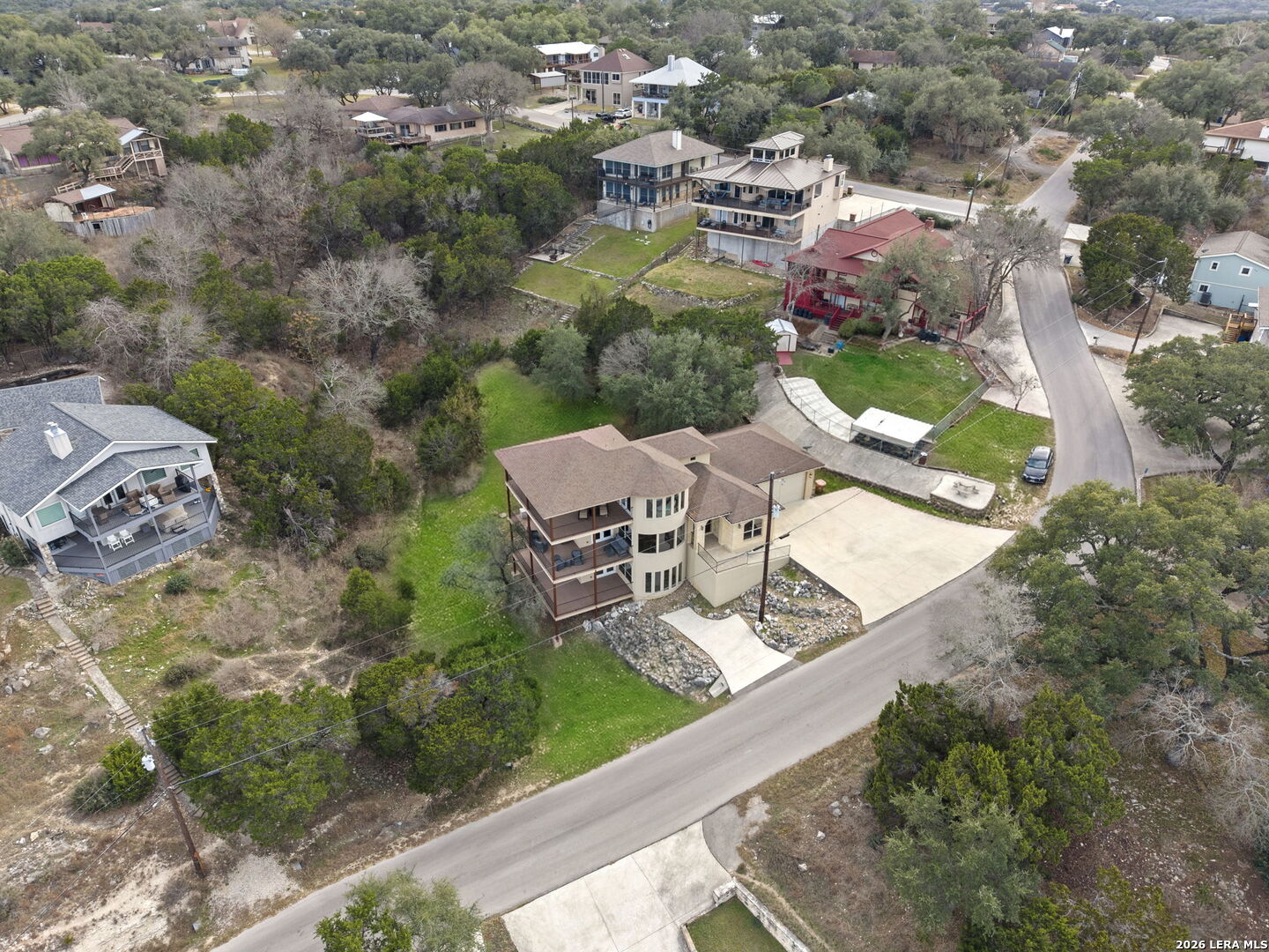 main property photo 44
