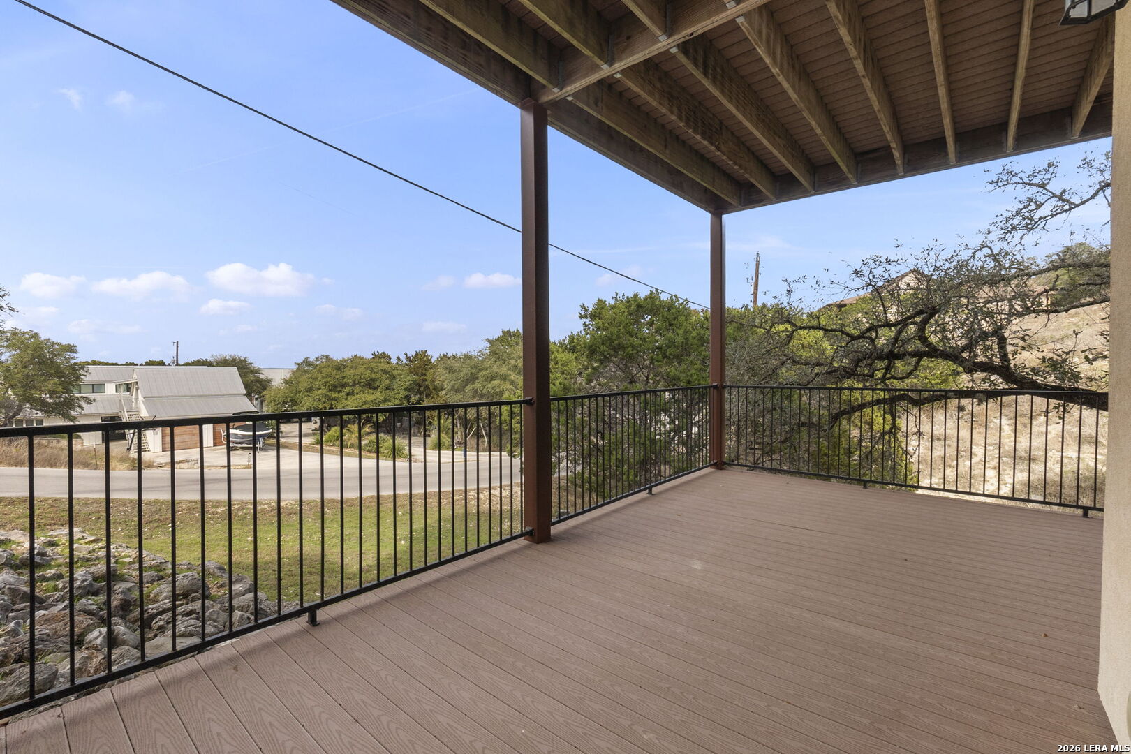 main property photo 46