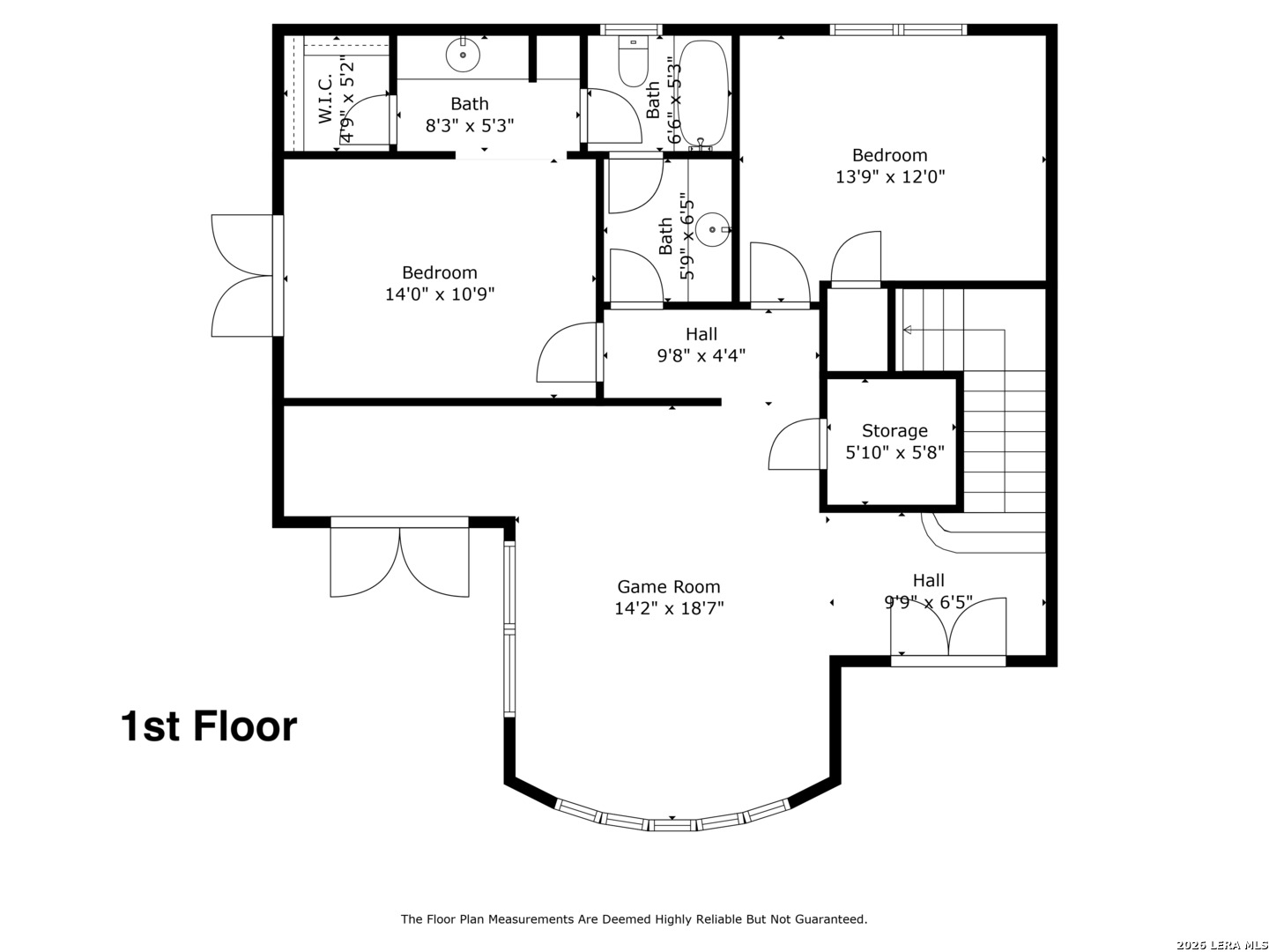 main property photo 47
