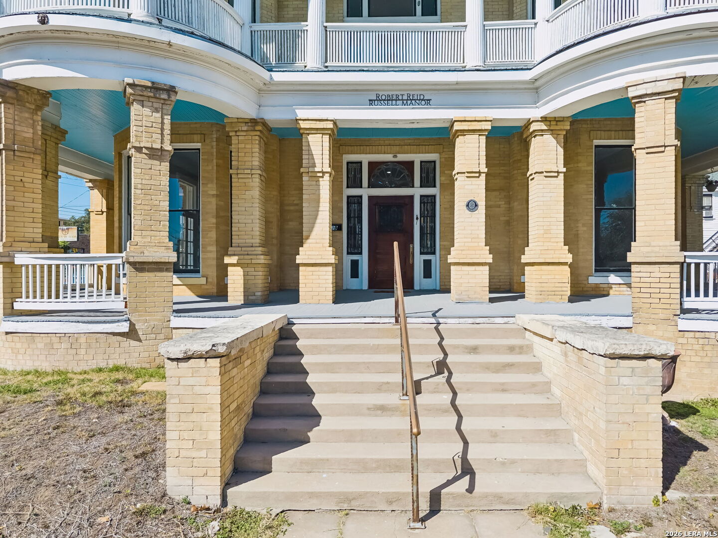 main property photo 4