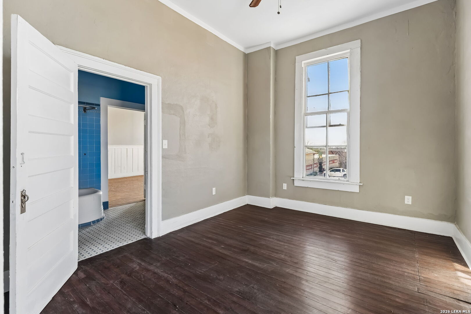 main property photo 43