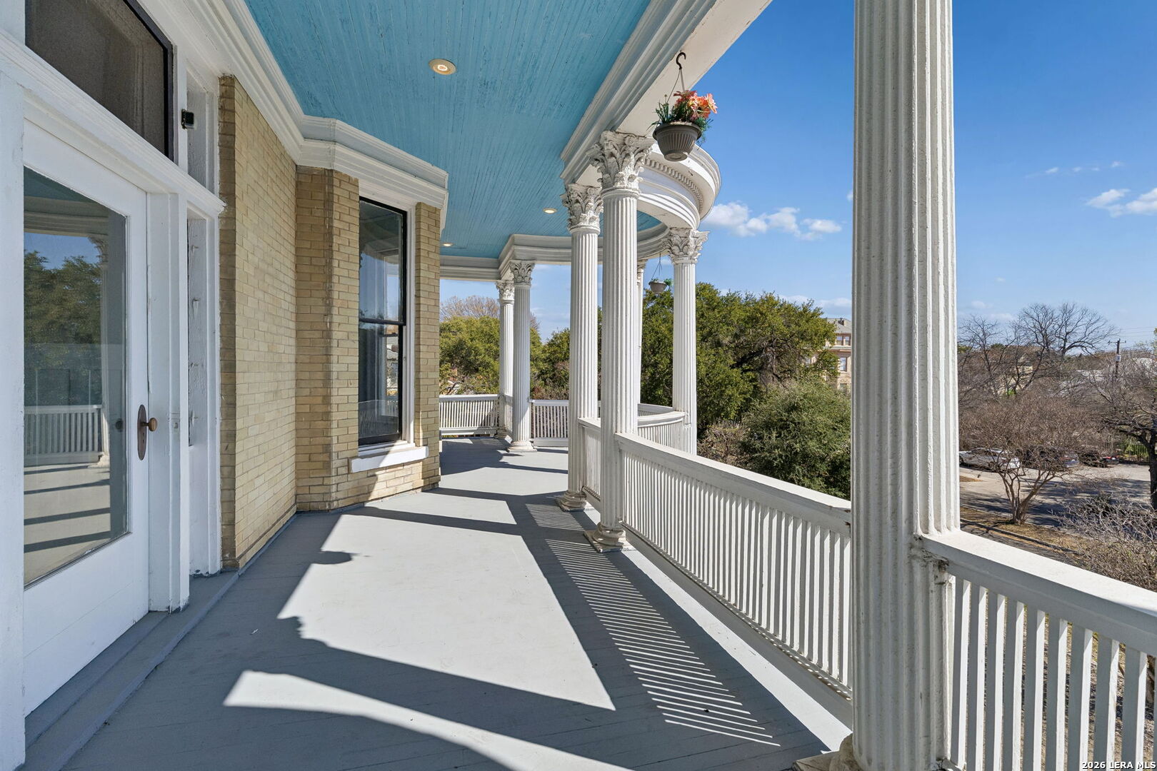 main property photo 53
