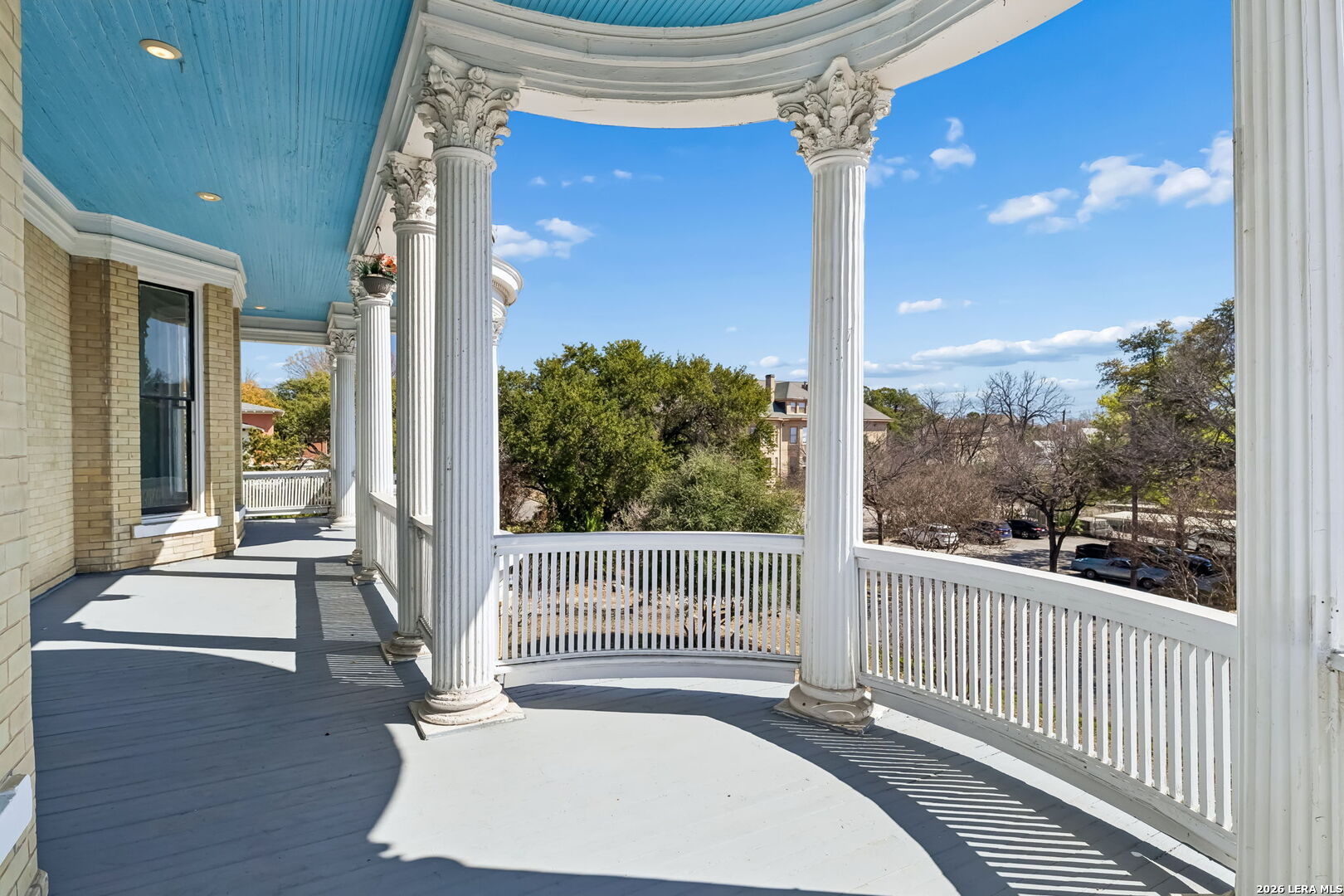 main property photo 54