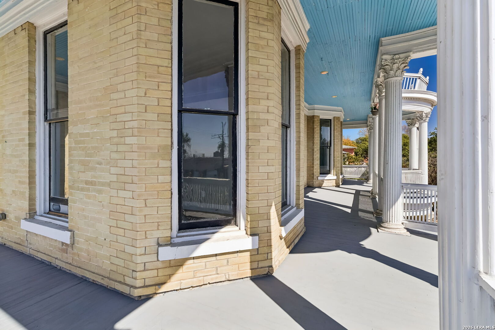 main property photo 55