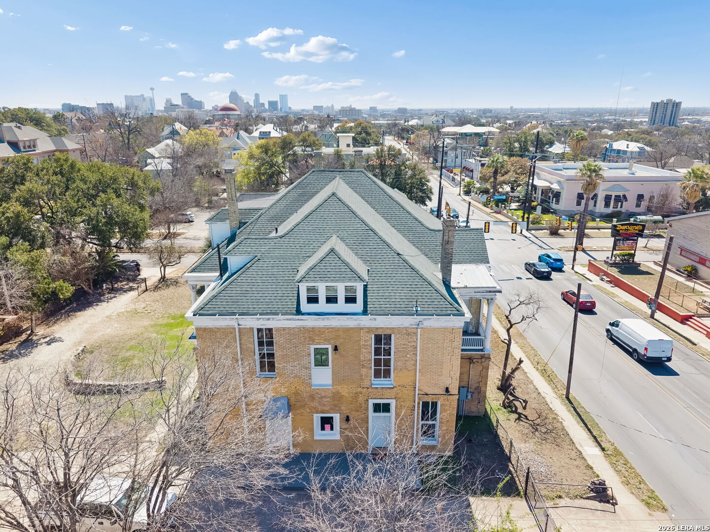main property photo 59