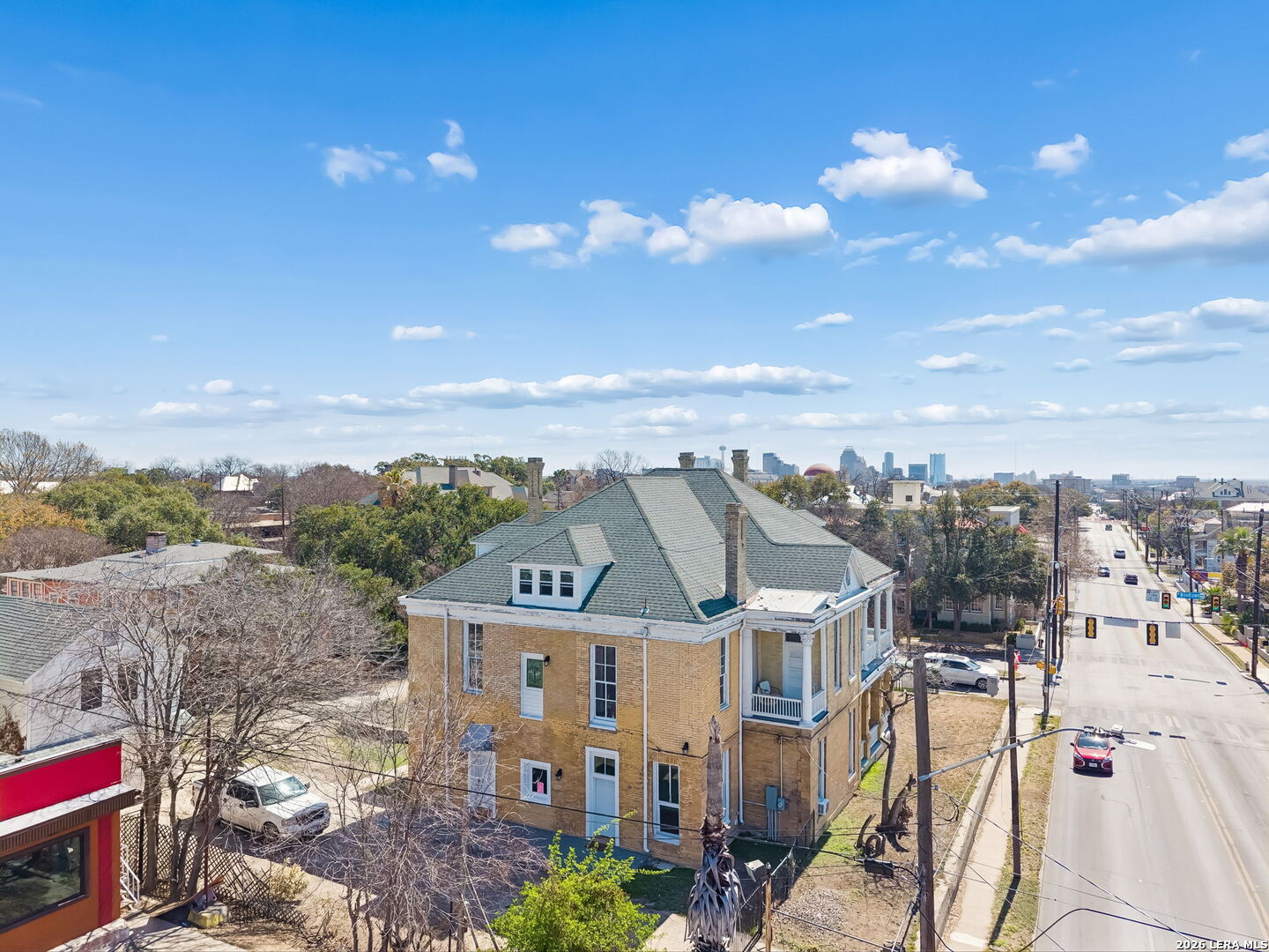 main property photo 60