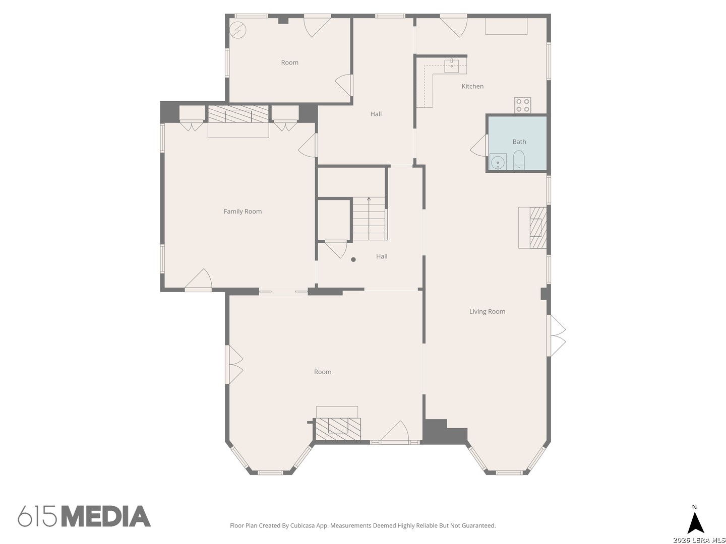 main property photo 64