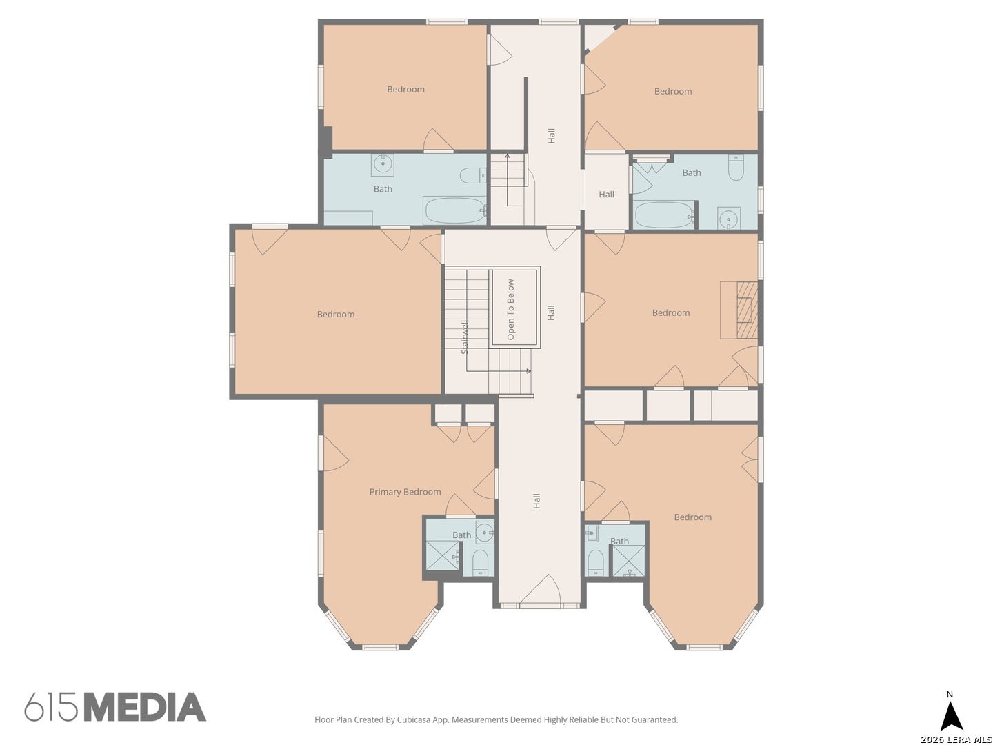 main property photo 65