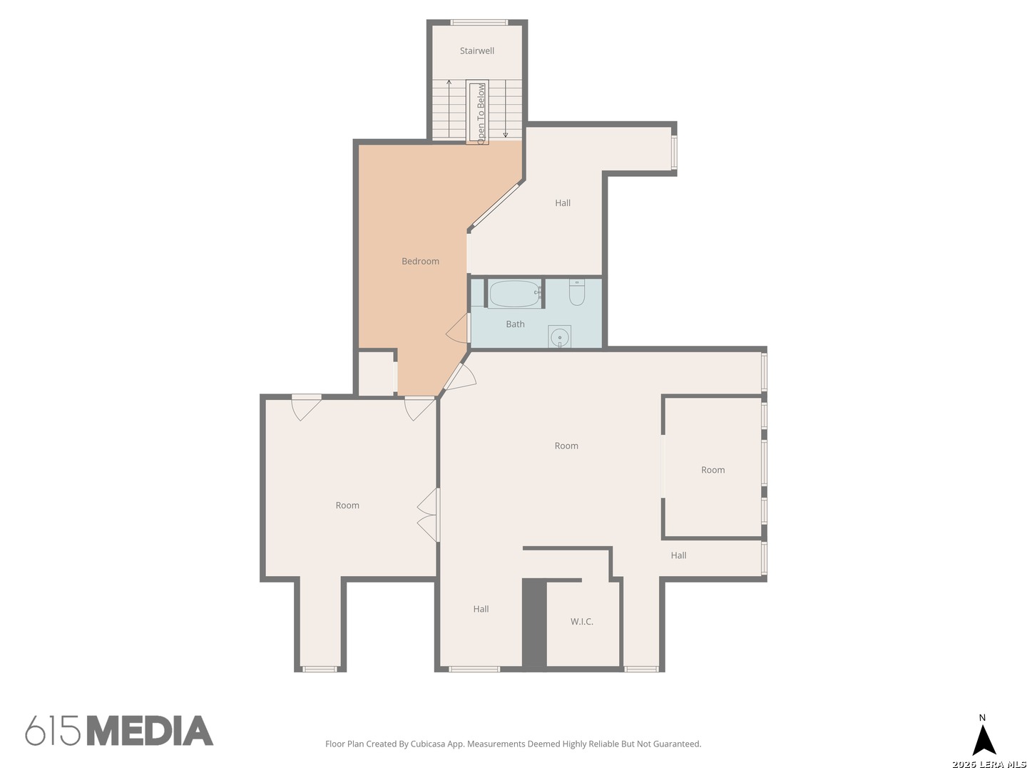 main property photo 66