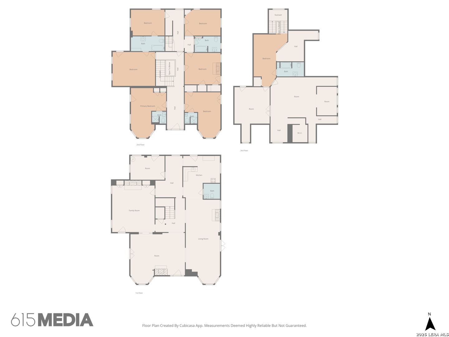 main property photo 67