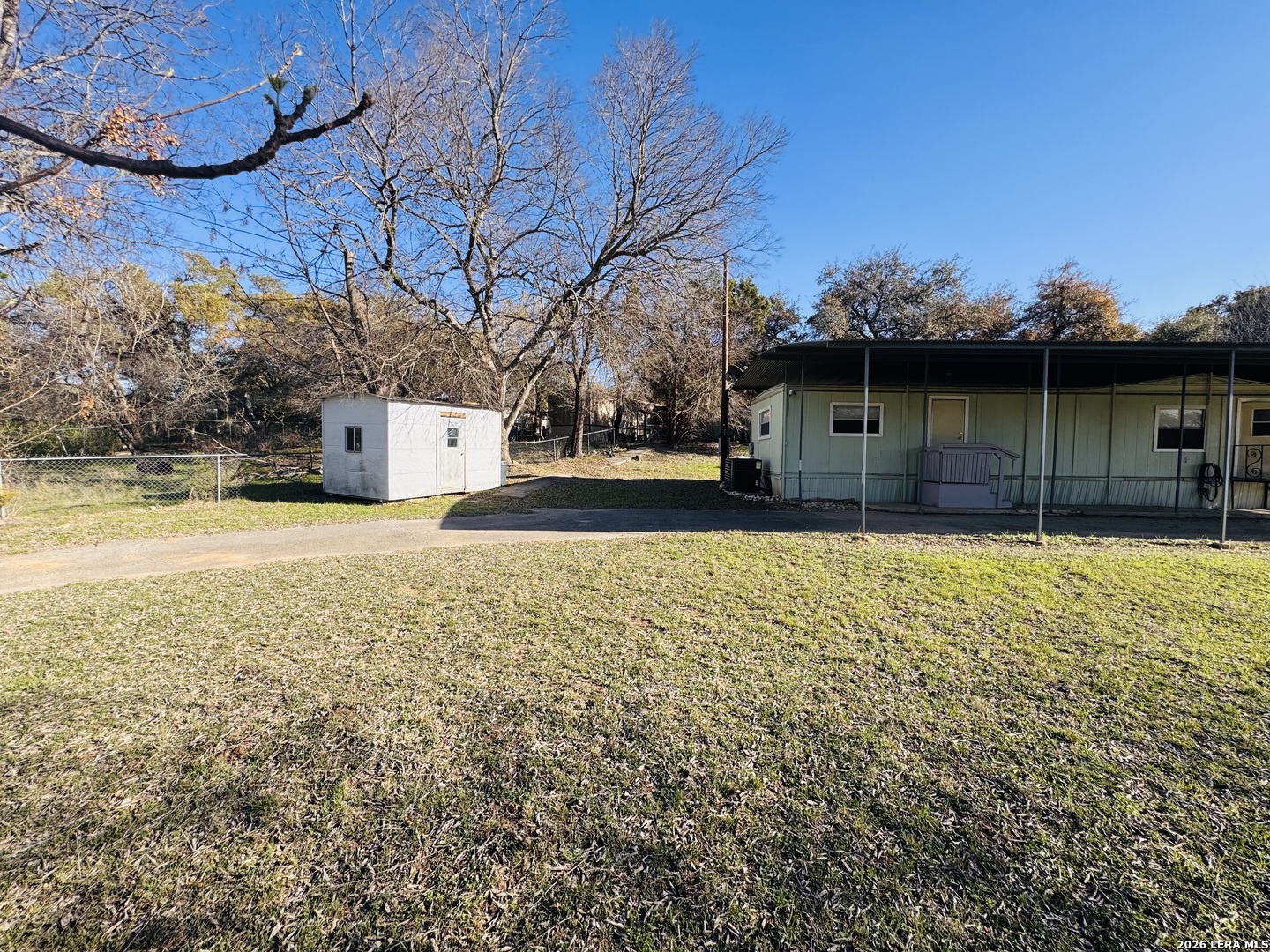 main property photo 10