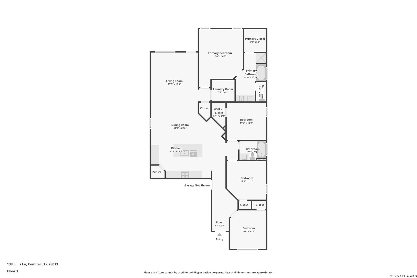main property photo 26