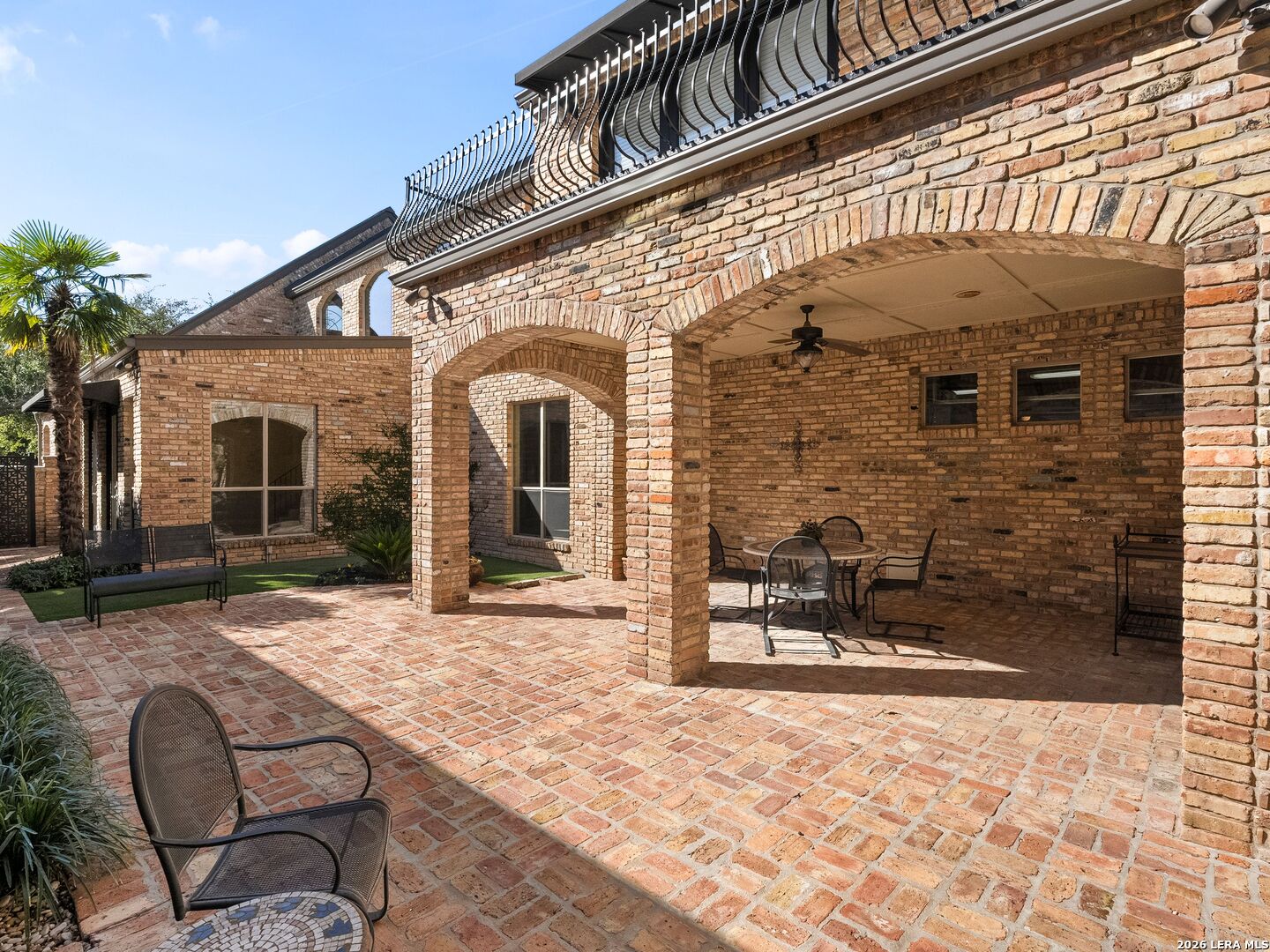 main property photo 50