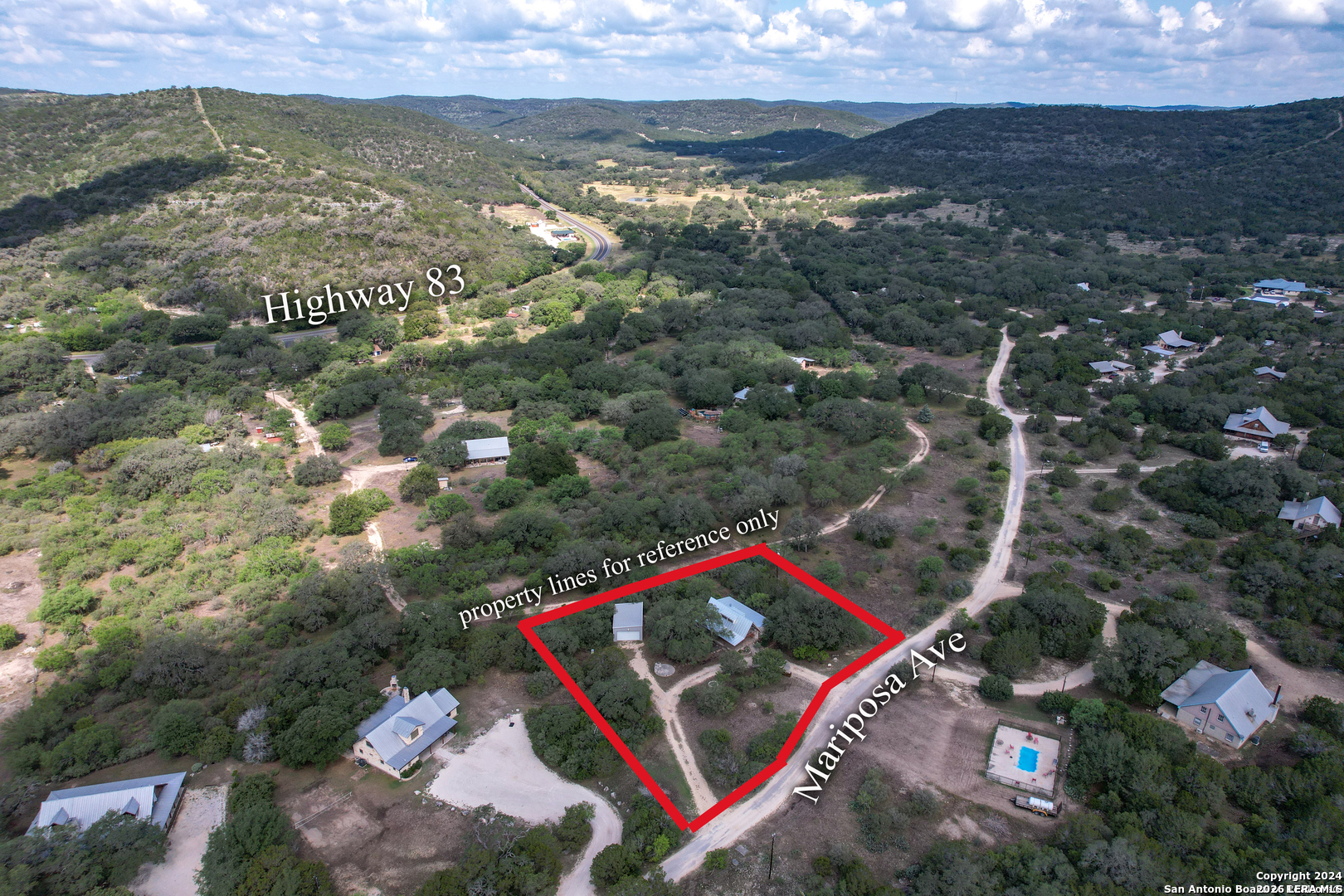 main property photo 18