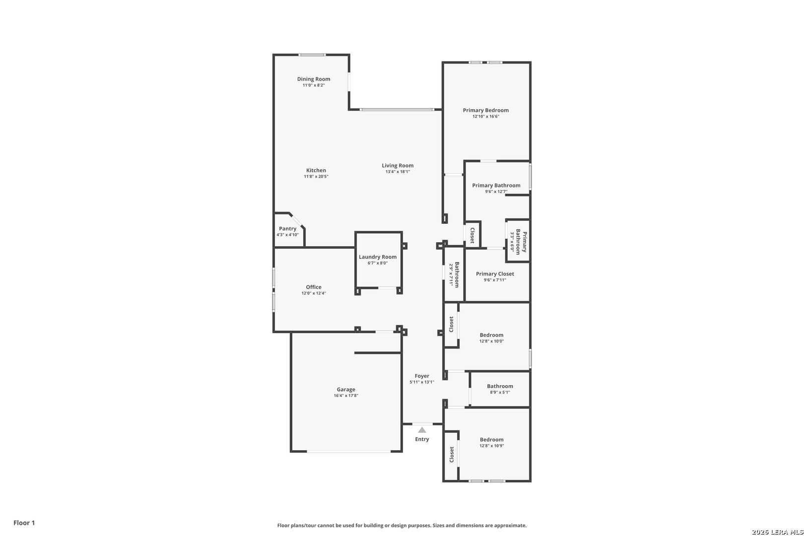 main property photo 37
