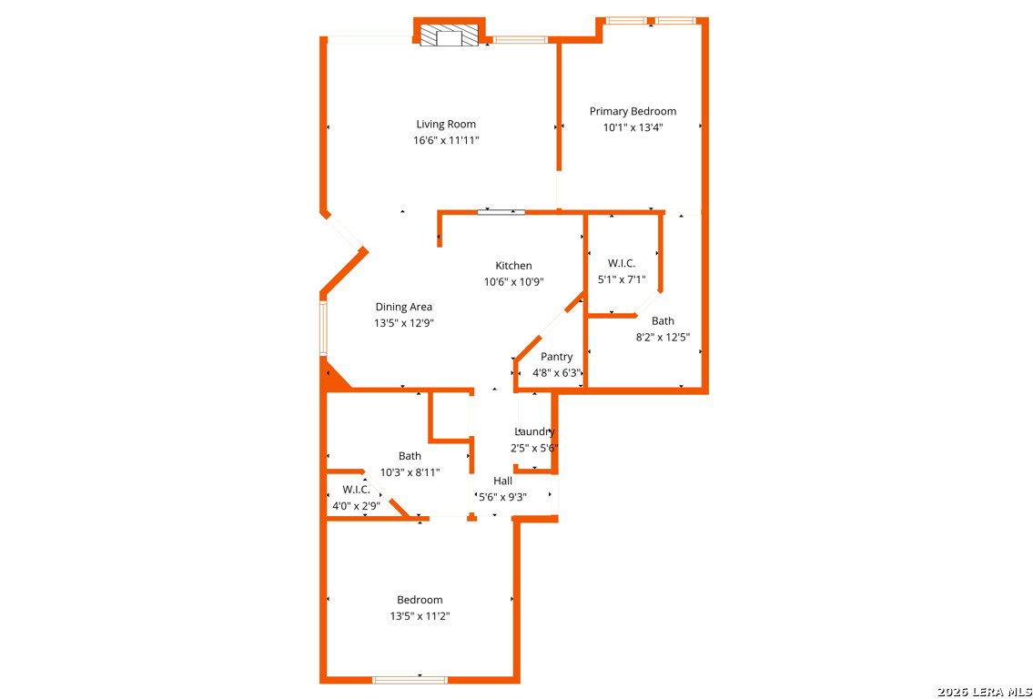 main property photo 16