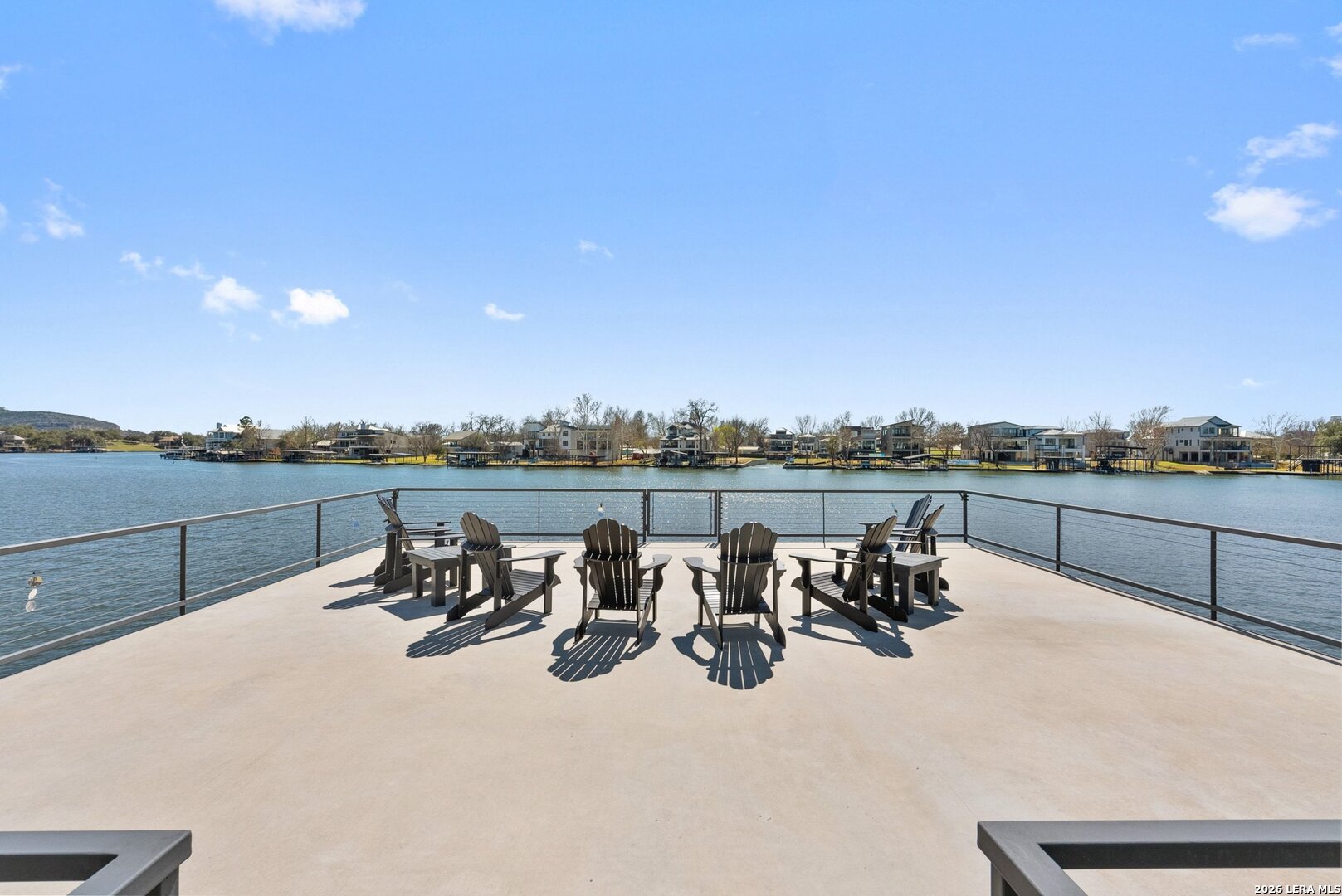 main property photo 47