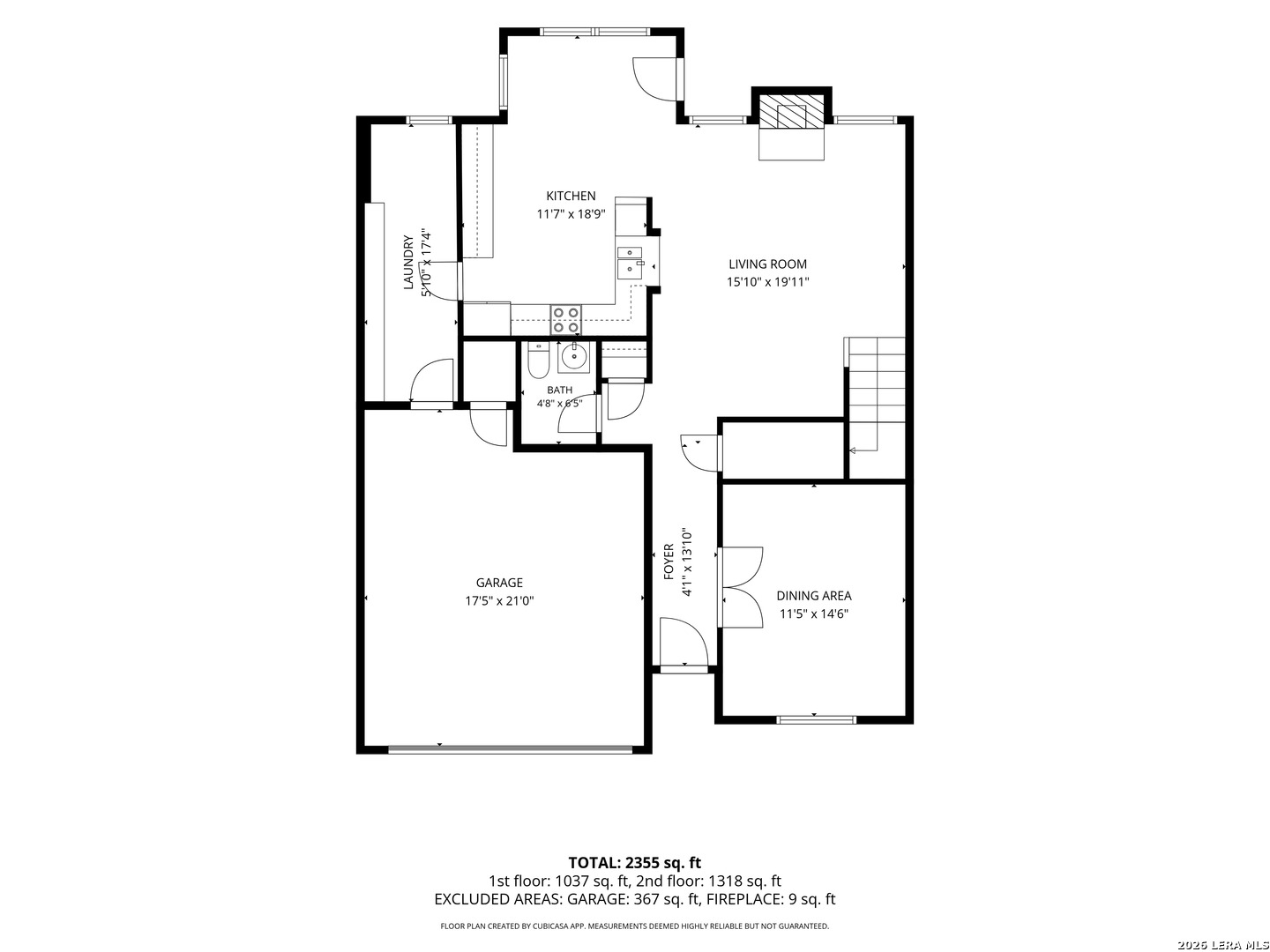 main property photo 25