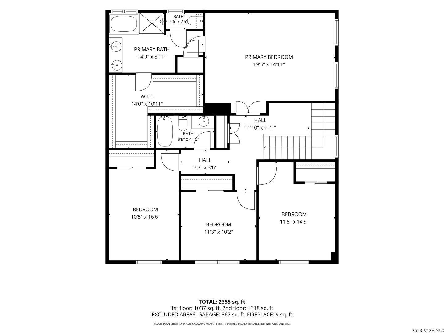 main property photo 26