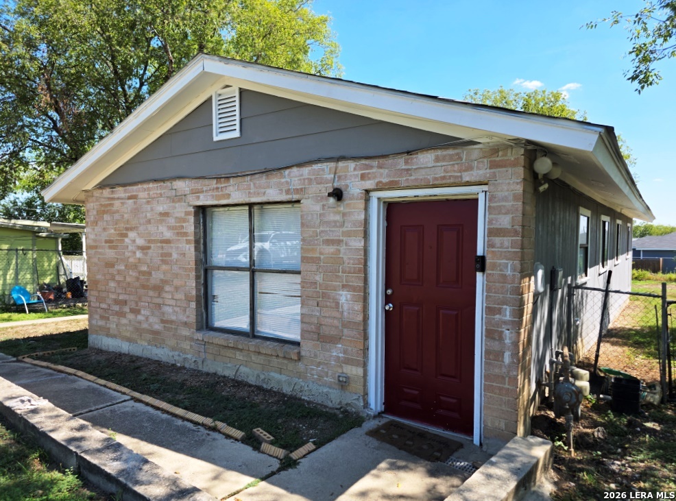 main property photo 2