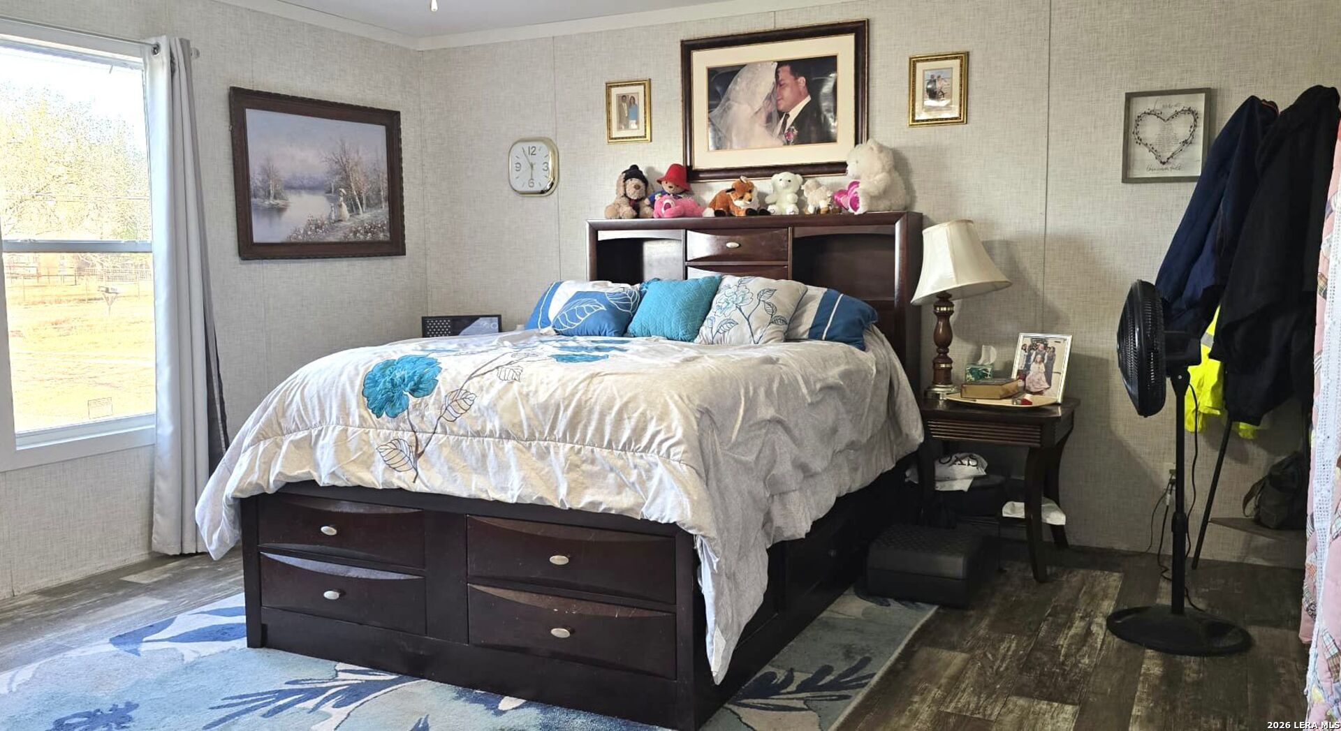 main property photo 14