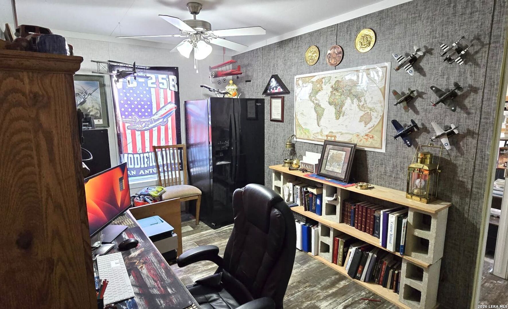 main property photo 8