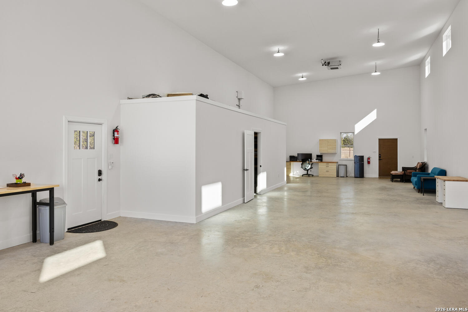 main property photo 42