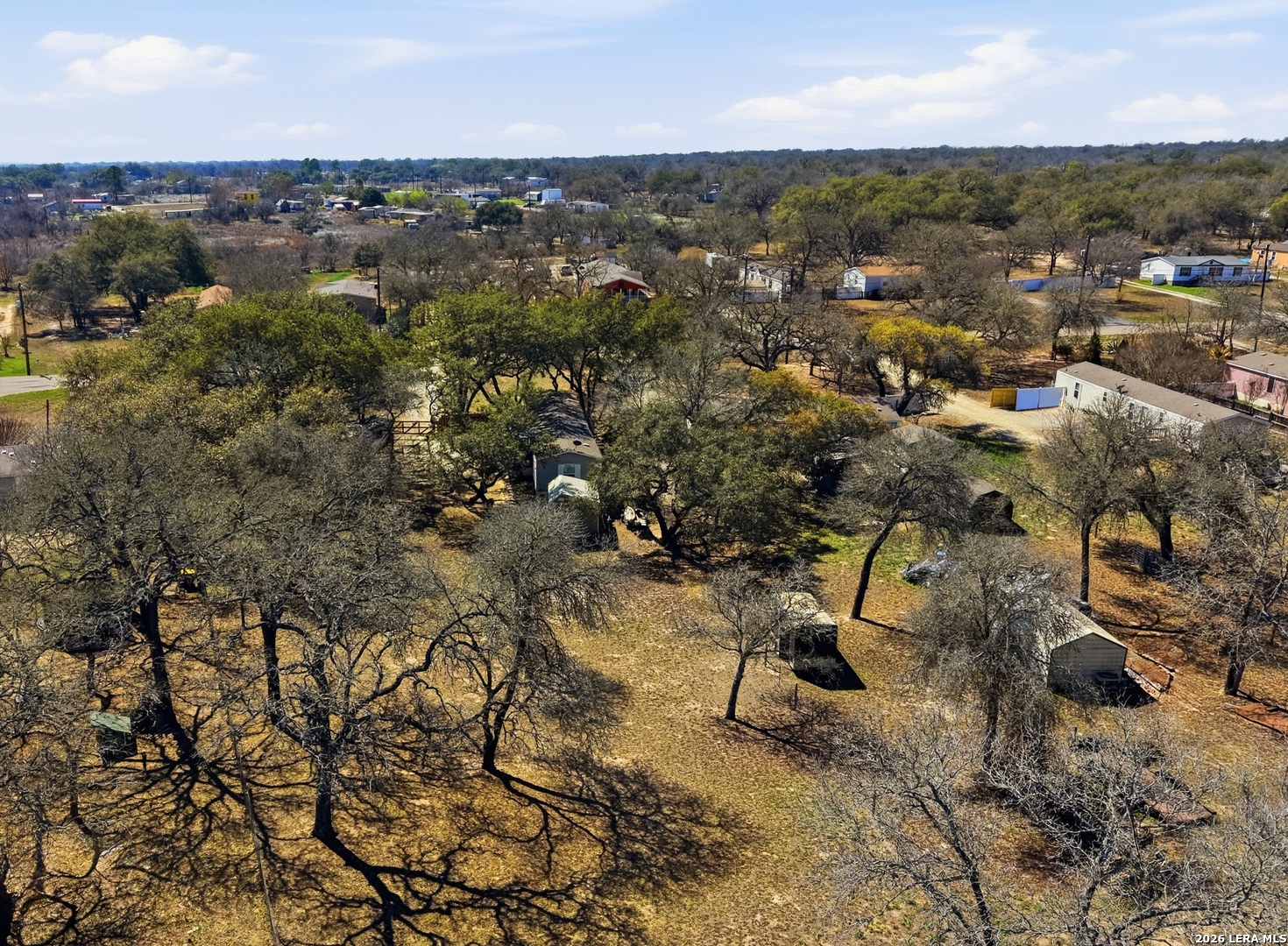 main property photo 19